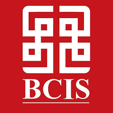 Beijing City International School