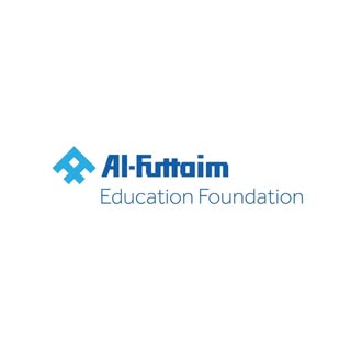 Al Futtaim Education Foundation