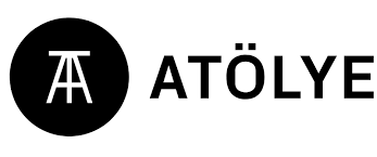 Atolye
